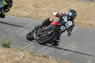 media/Nov-04-2023-2WTD (Sat) [[147bbb9217]]/C Group/1040am (Turn 3)/